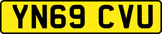YN69CVU