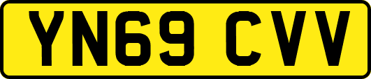 YN69CVV
