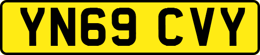 YN69CVY