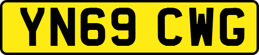 YN69CWG