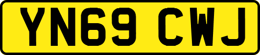 YN69CWJ