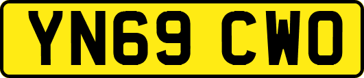 YN69CWO