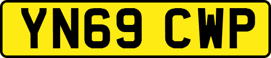 YN69CWP