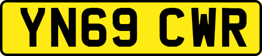 YN69CWR