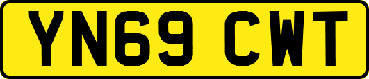 YN69CWT