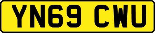 YN69CWU