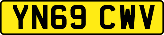 YN69CWV