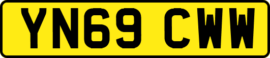 YN69CWW