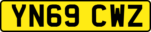 YN69CWZ
