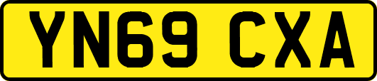 YN69CXA