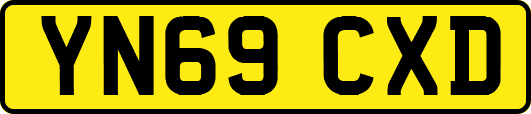 YN69CXD