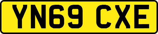 YN69CXE