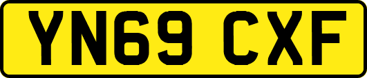 YN69CXF