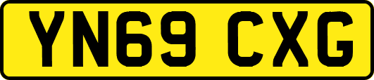 YN69CXG