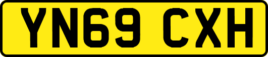 YN69CXH