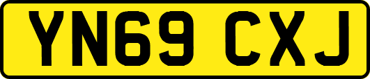 YN69CXJ