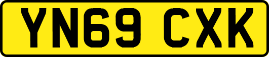 YN69CXK