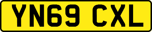 YN69CXL