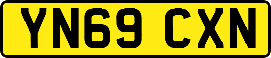 YN69CXN