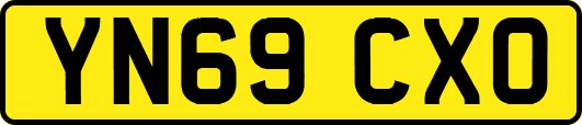 YN69CXO