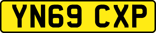 YN69CXP