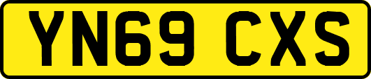 YN69CXS