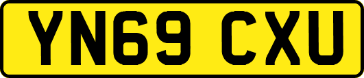 YN69CXU