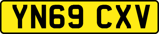 YN69CXV