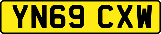 YN69CXW
