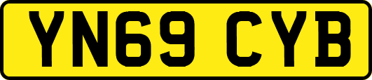 YN69CYB