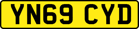 YN69CYD