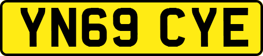 YN69CYE
