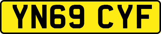 YN69CYF