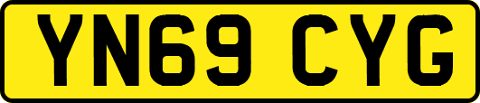 YN69CYG