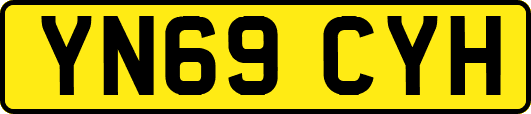 YN69CYH