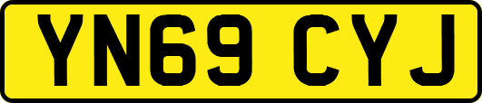 YN69CYJ