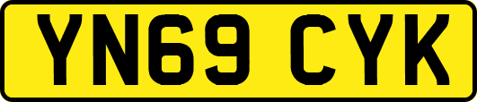 YN69CYK
