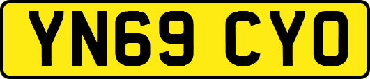 YN69CYO
