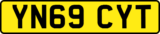 YN69CYT