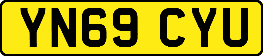 YN69CYU