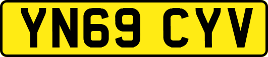 YN69CYV