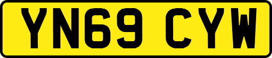 YN69CYW