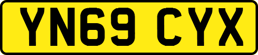 YN69CYX