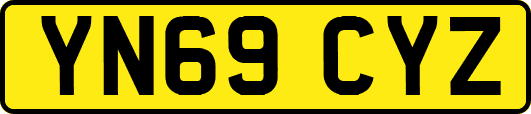 YN69CYZ