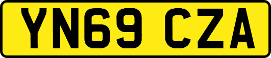 YN69CZA