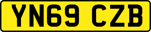 YN69CZB