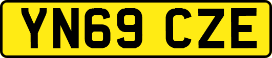 YN69CZE
