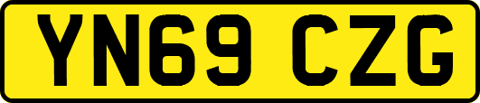 YN69CZG