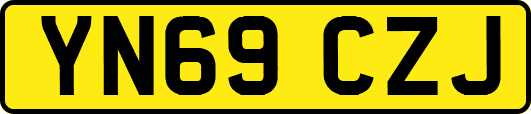 YN69CZJ