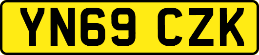 YN69CZK